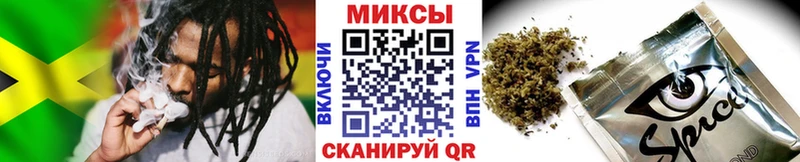 Бутират бутик  OMG вход  Ак-Довурак 